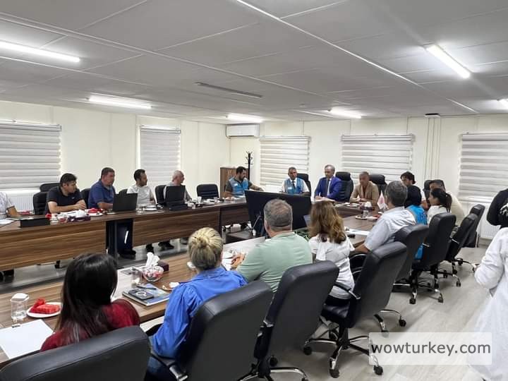 FB_IMG_1723146255821