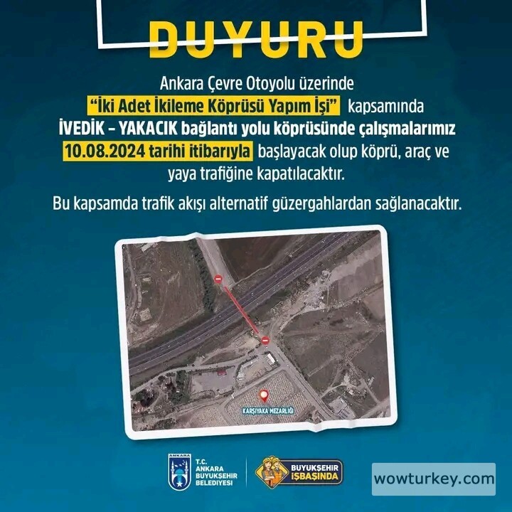 FB_IMG_17232417489737193