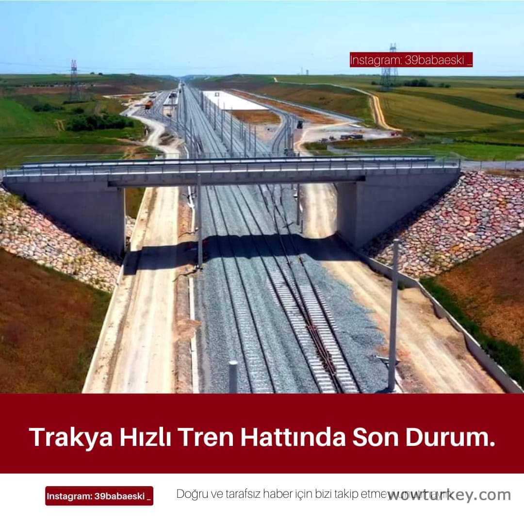 FB_IMG_1725433316916