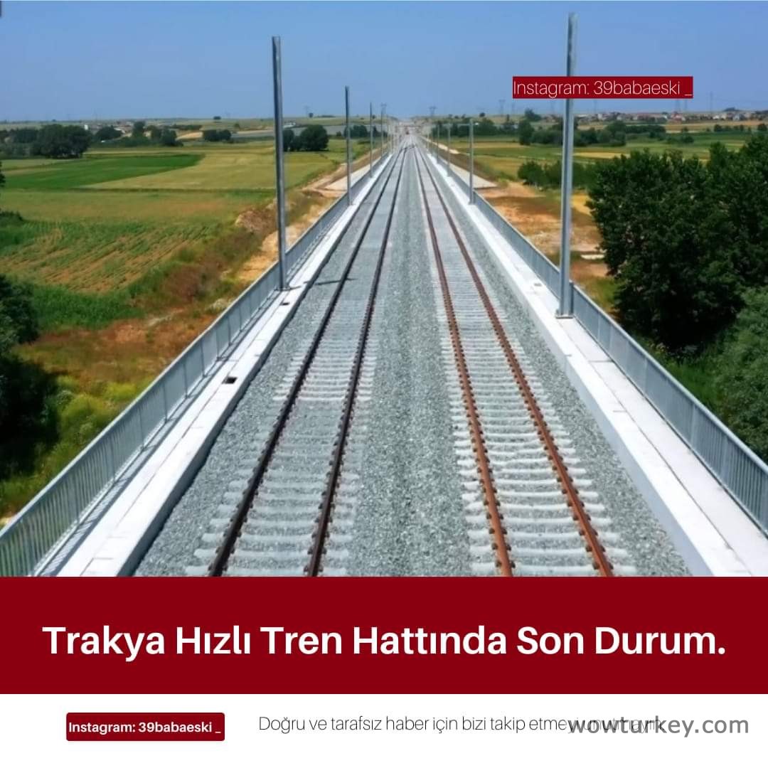 FB_IMG_1725433322838