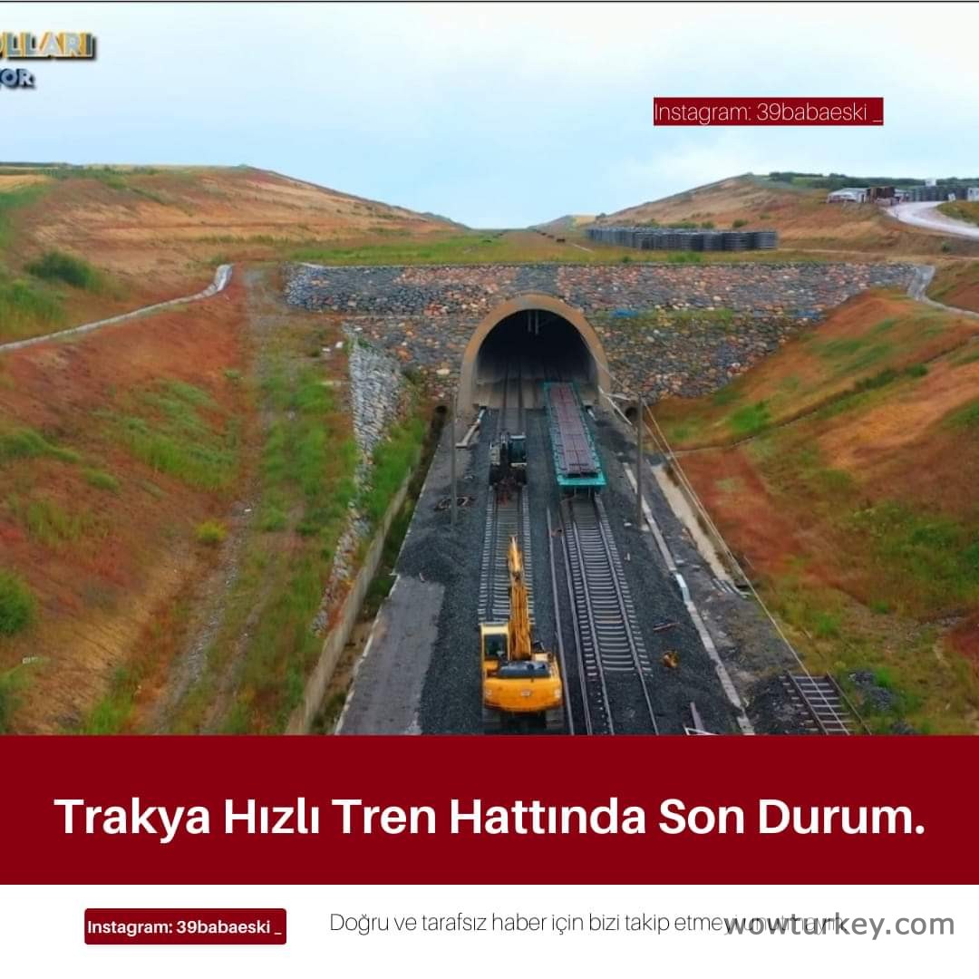 FB_IMG_1725433325970