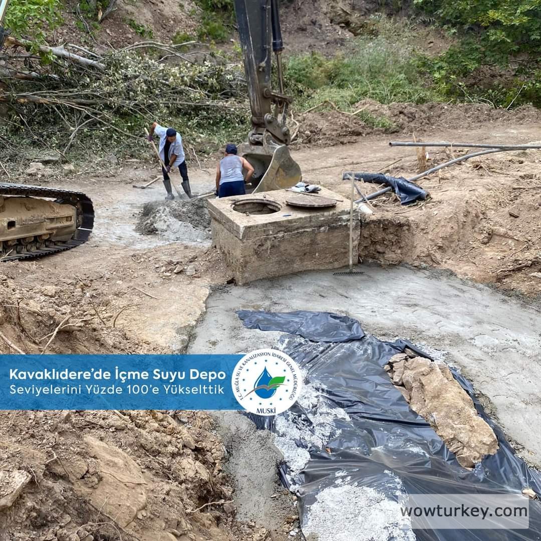 FB_IMG_1725553018365