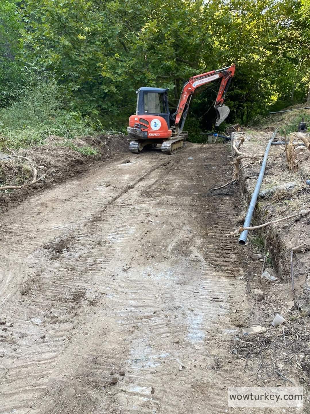 FB_IMG_1725553020839