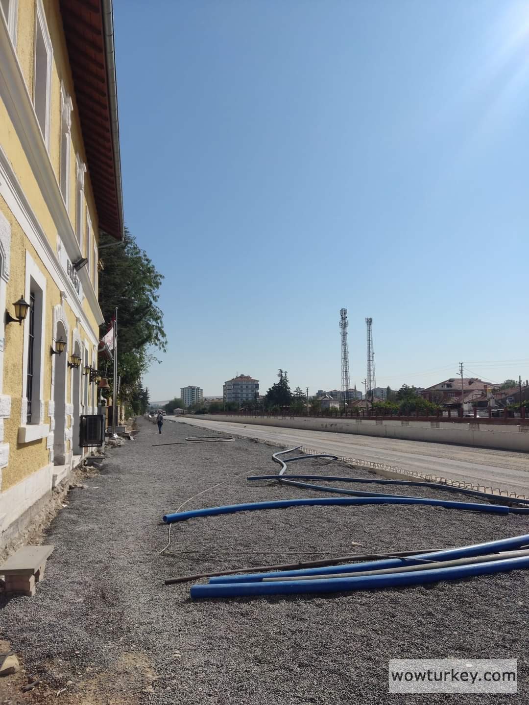 FB_IMG_1725625555143