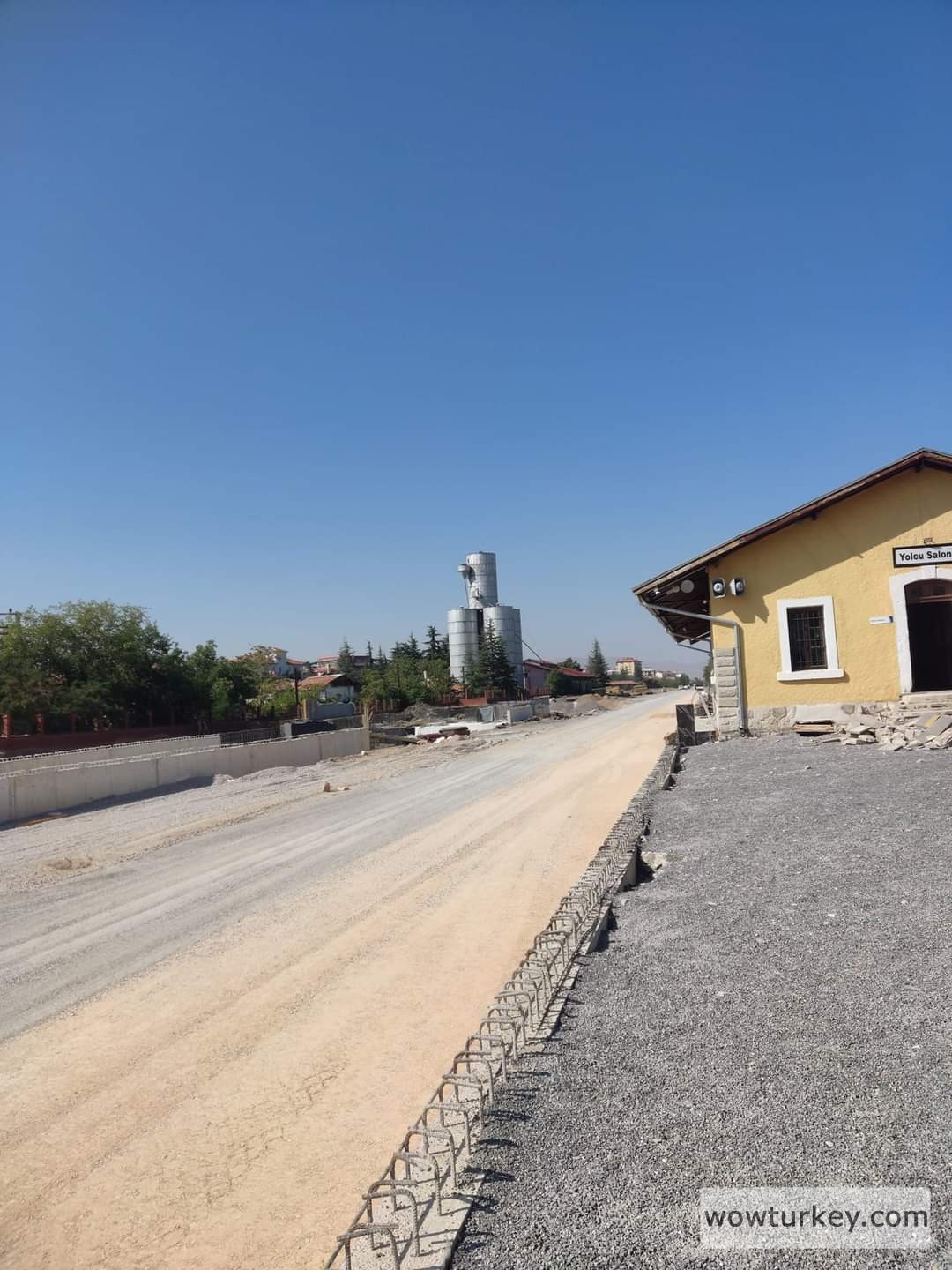 FB_IMG_1725625557644