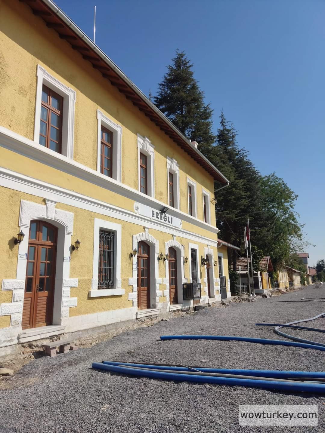 FB_IMG_1725625559851