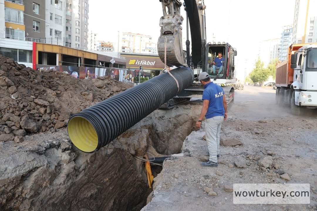 FB_IMG_1725628185374