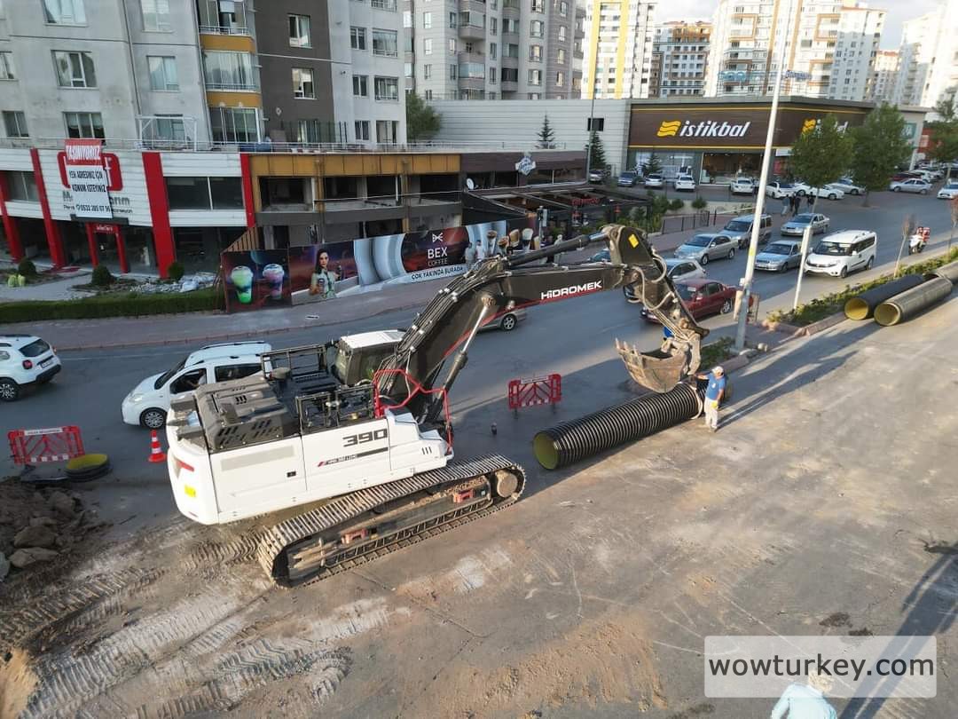 FB_IMG_1725628187355