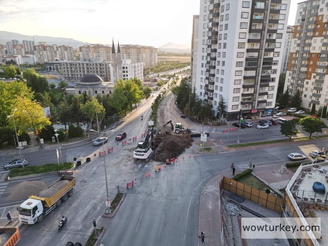 FB_IMG_1725628191202