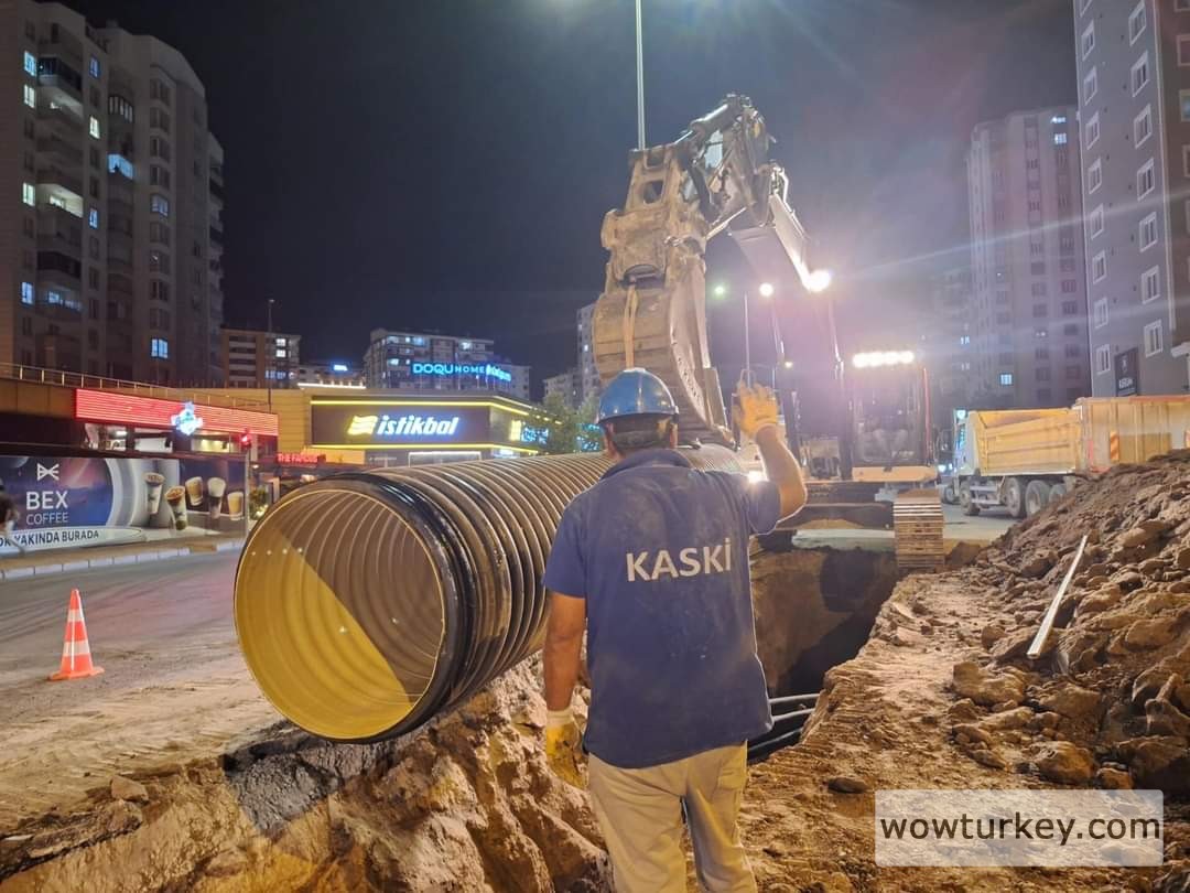 FB_IMG_1725628194961