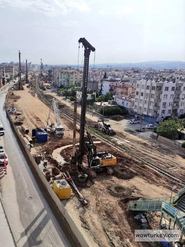 FB_IMG_1725720269260