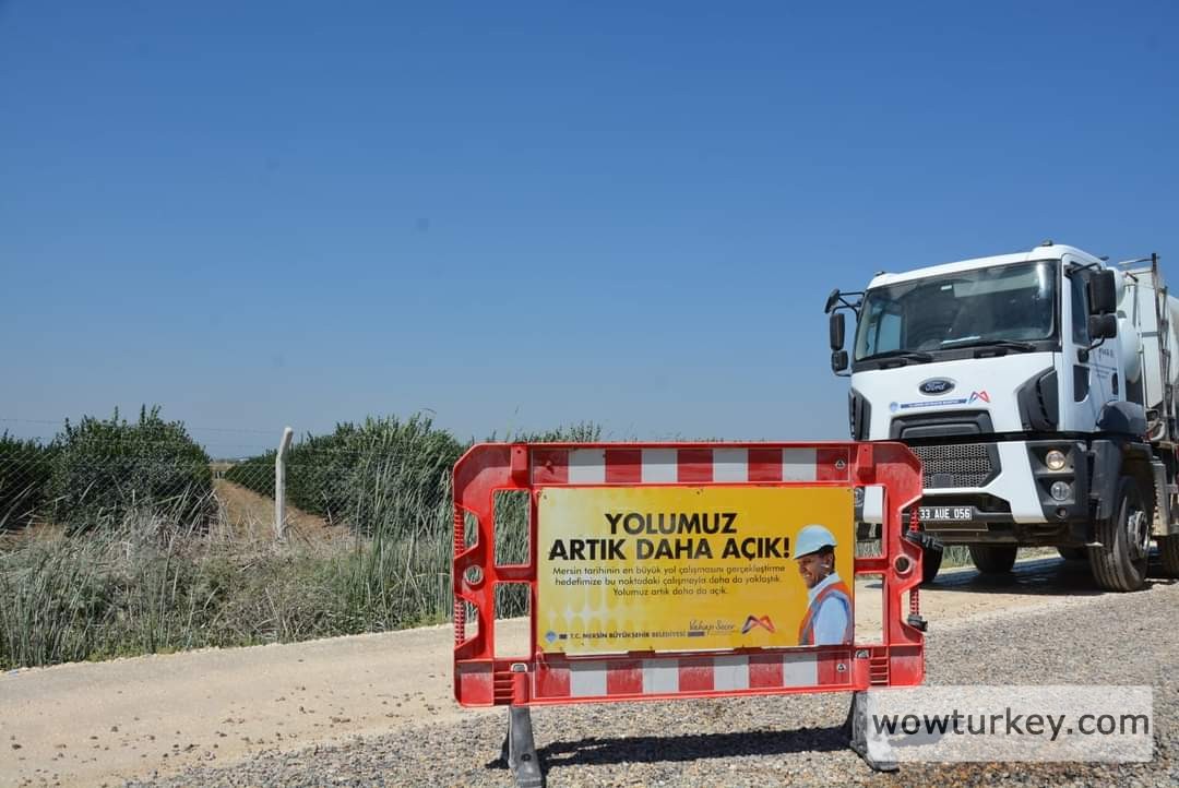 FB_IMG_1726044338804