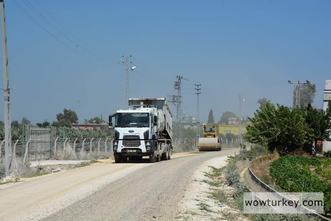 FB_IMG_1726044340963