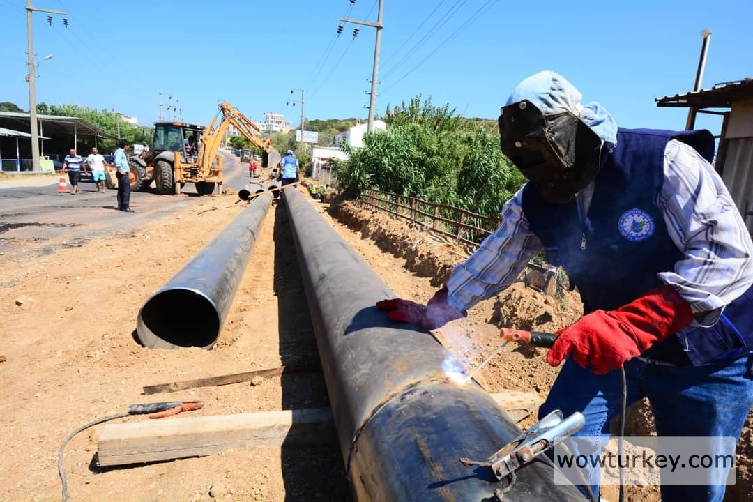 FB_IMG_1726471835745