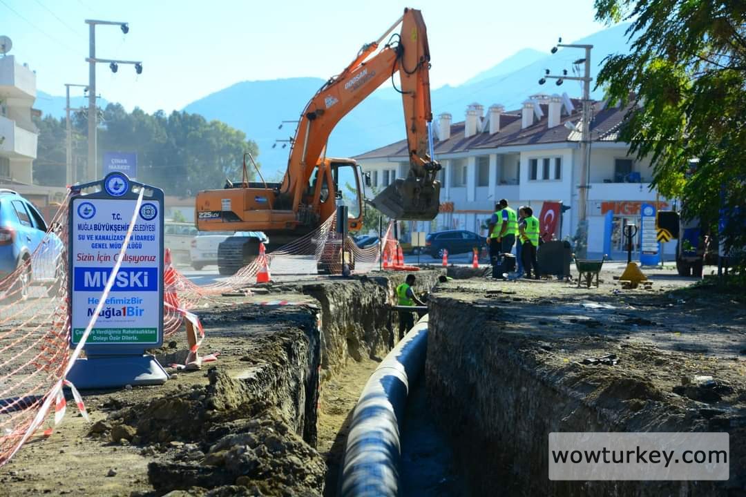 FB_IMG_1726471840016