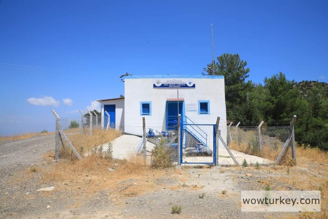 FB_IMG_1726471842912