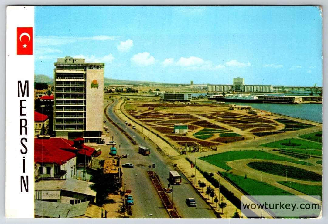 FB_IMG_1726707211530