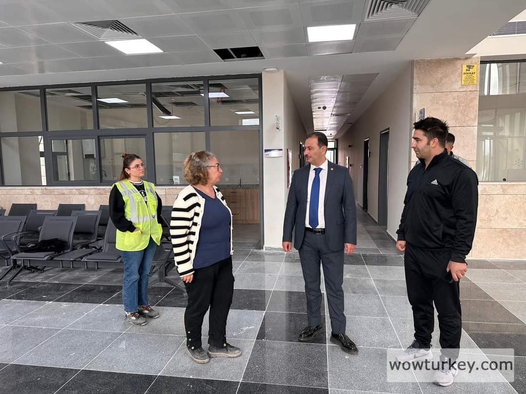 FB_IMG_1726816498418