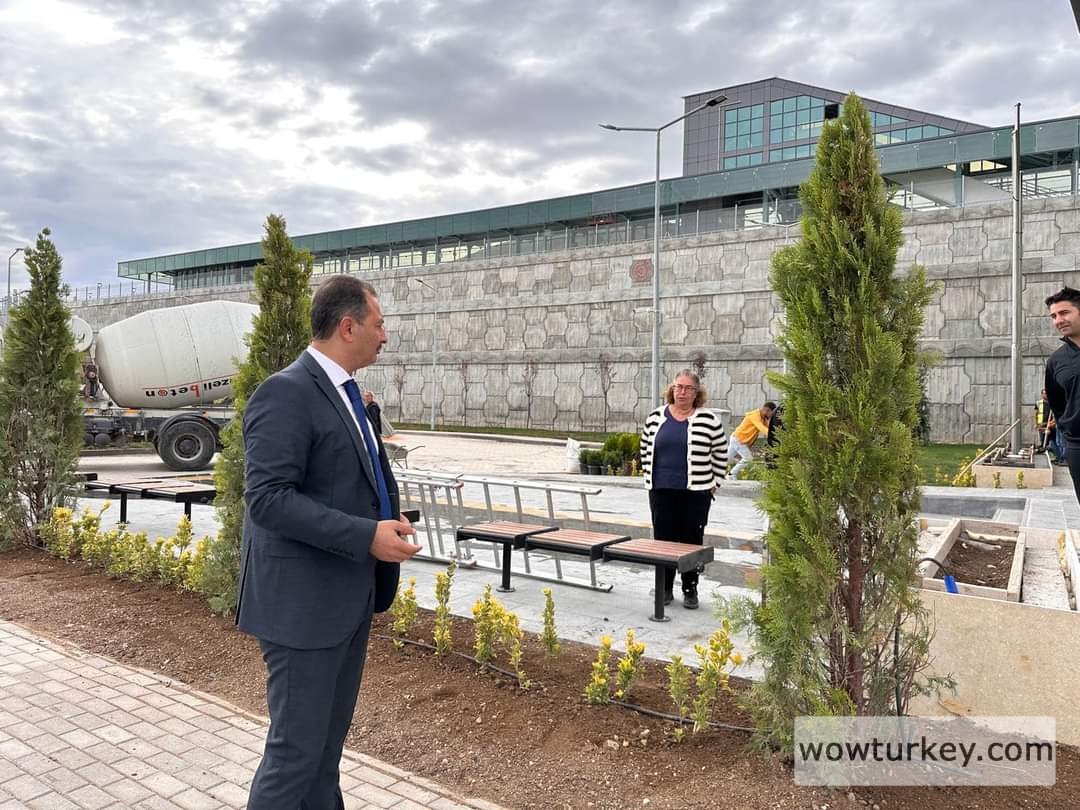 FB_IMG_1726816500110