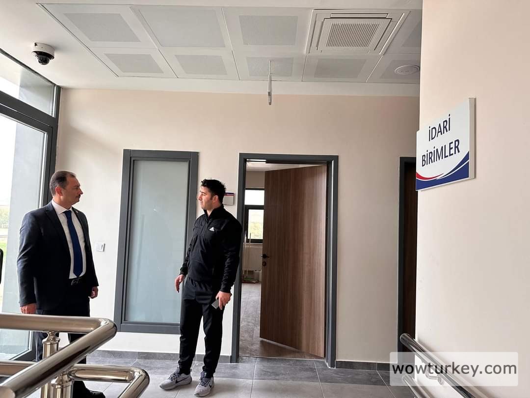 FB_IMG_1726816505606