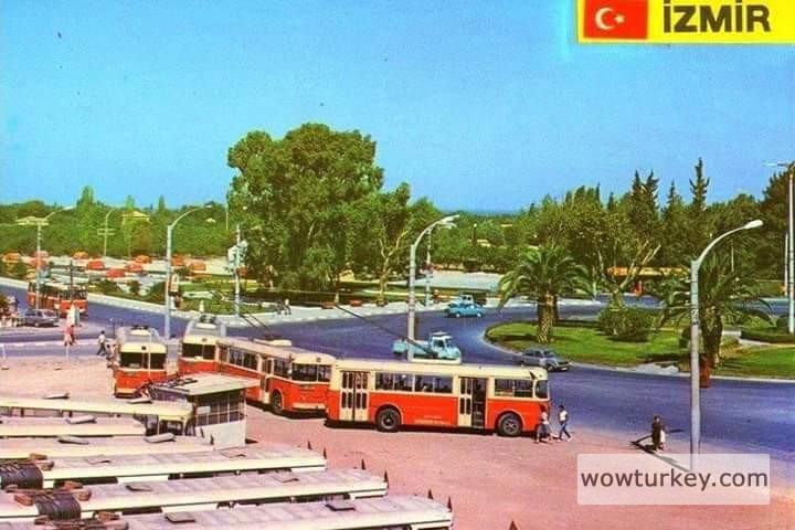 FB_IMG_1726852565309