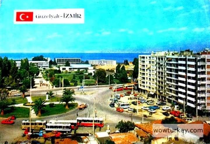 FB_IMG_1726852567305