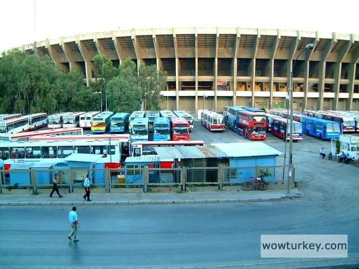 FB_IMG_1726852710796