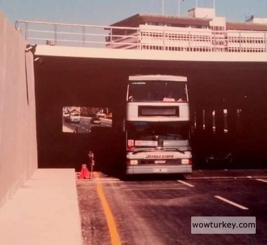 FB_IMG_1726852712781