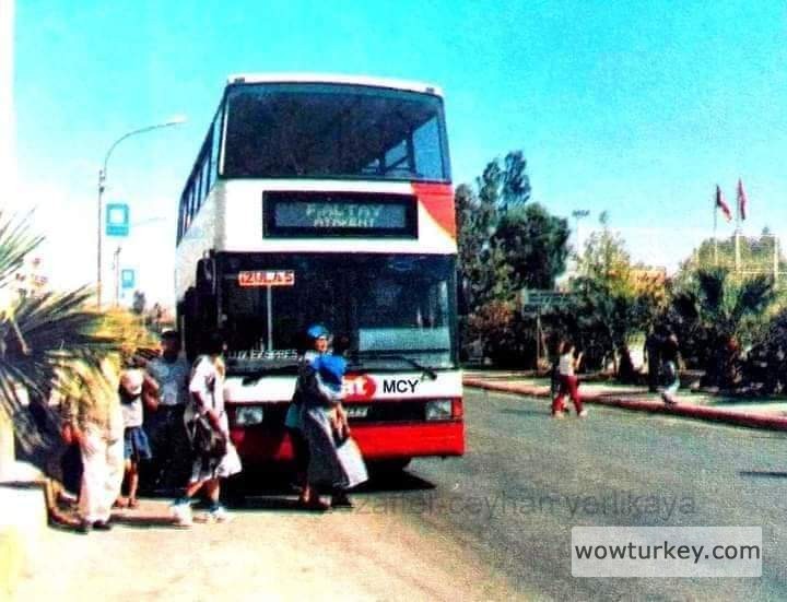 FB_IMG_1726852714853