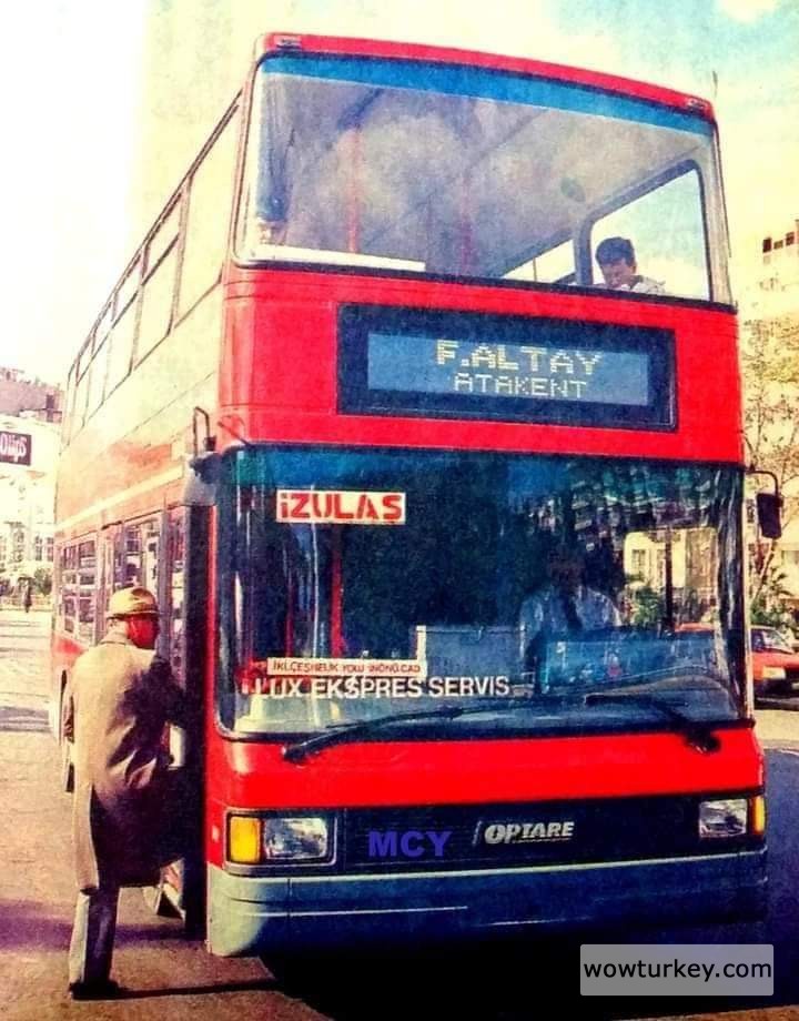 FB_IMG_1726852716606