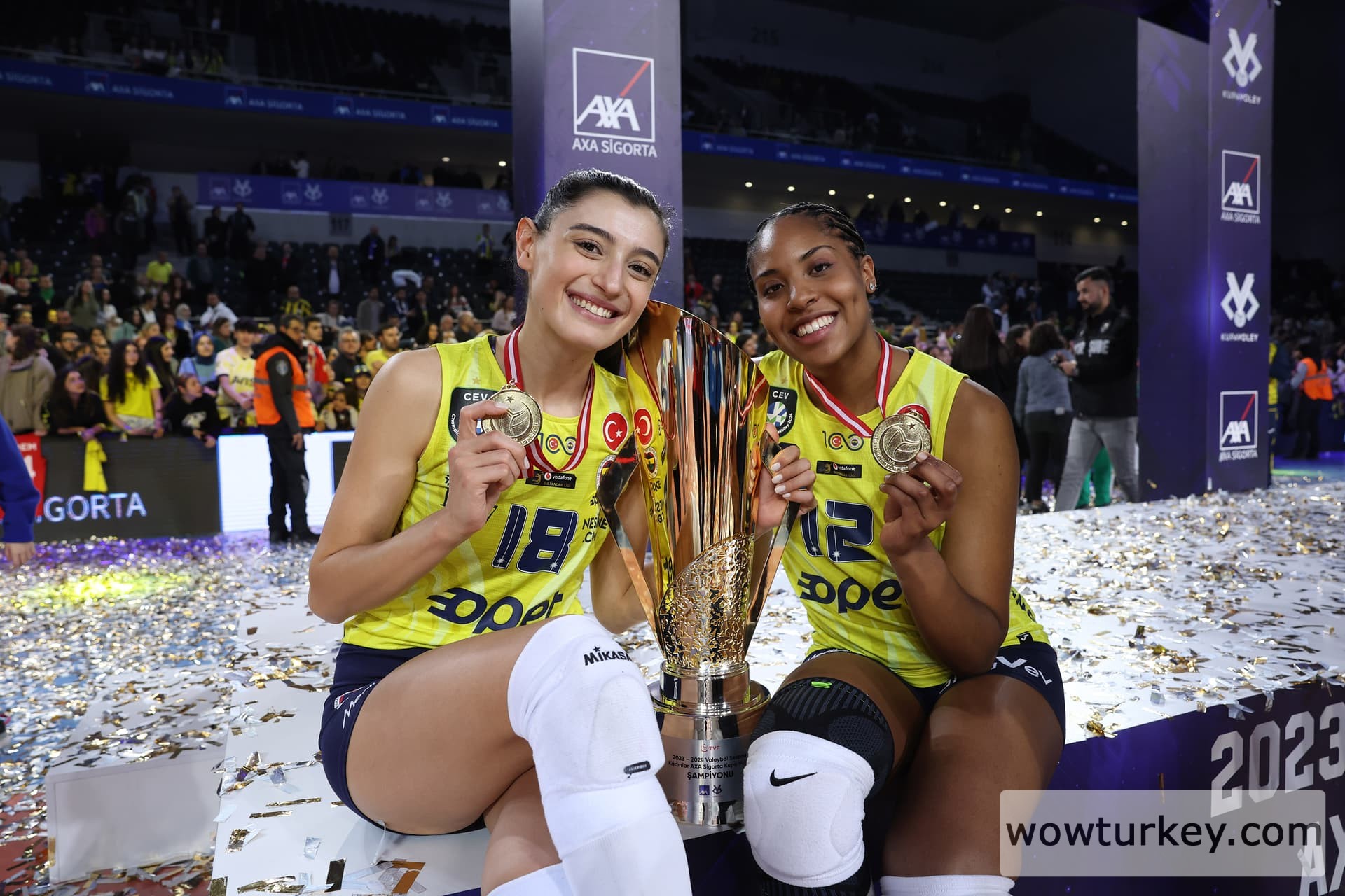 fbd0ab2d-3230-45d8-a6be-d07315edcbc3