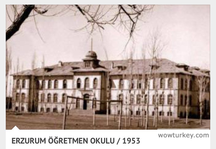 görüntü