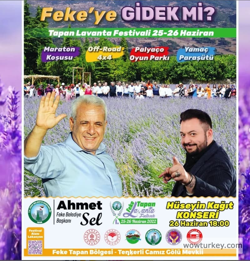 feke-tapan-lavanta-festivali-2022-008620000-1655969081-0