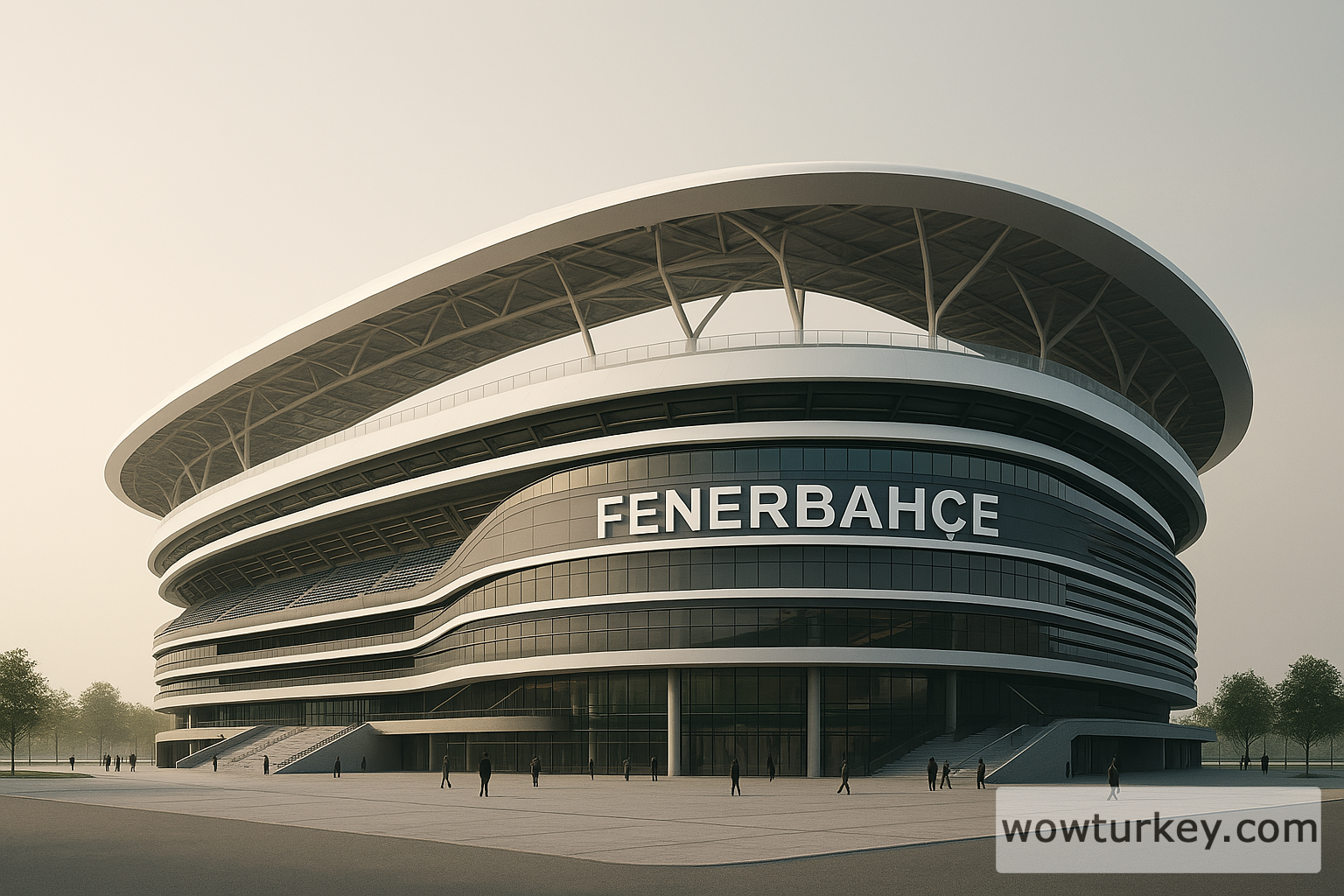 Fenerbahçe için mode.png