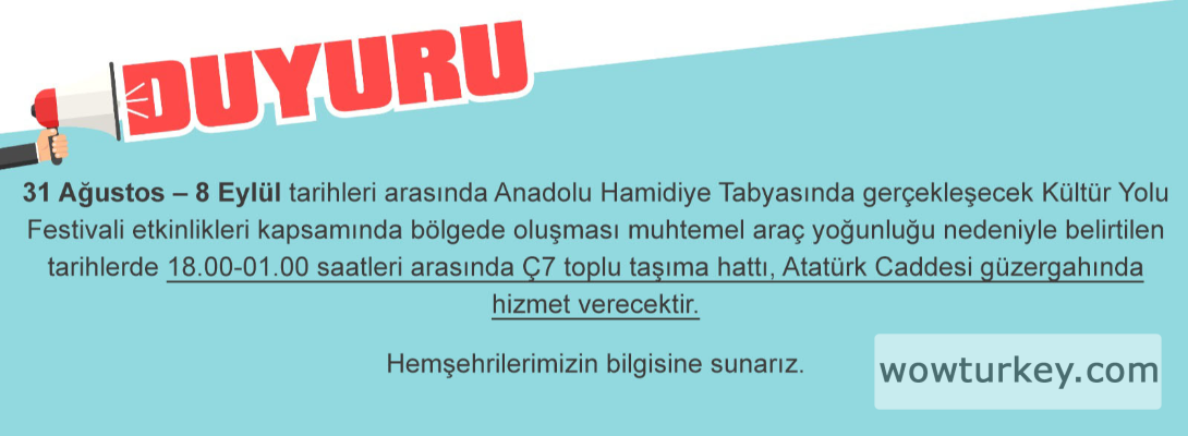 FEpNnxjTYw5HSkP4zfXsDBlMUucJ8aWA