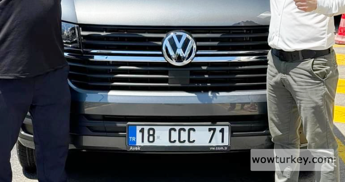 ffbb2e88-f066-42eb-81d4-df96f1a0fff9