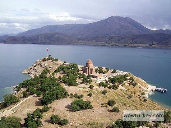 filename-akhtamar-island