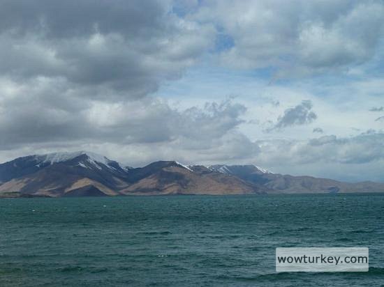 filename-lake-van-jpg