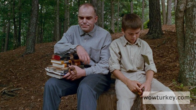 film-onerileri-7-1-750x422