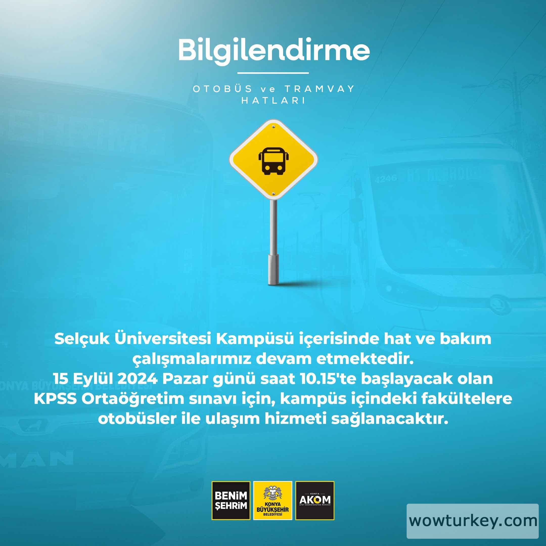 fotograf-12-09-2024-ln