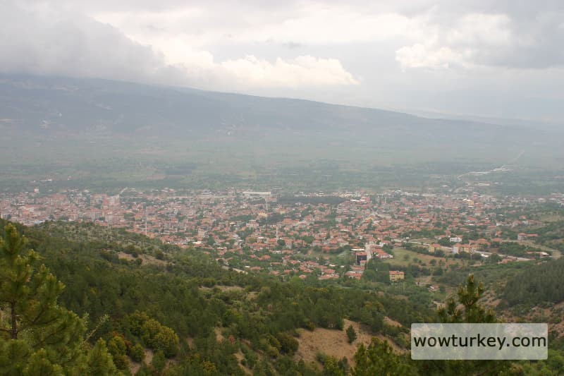 fotograflar_0233481001565156762