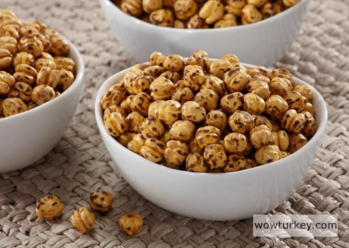 fotograflar_0297515001565156768