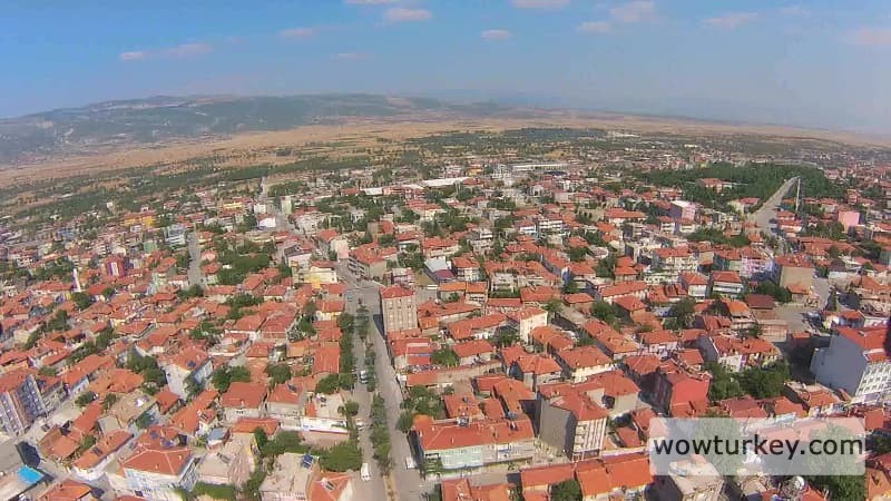 fotograflar_0403937001565156771