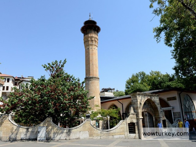 fotograflarla-dulkadiroglu-2012020s-OB6809