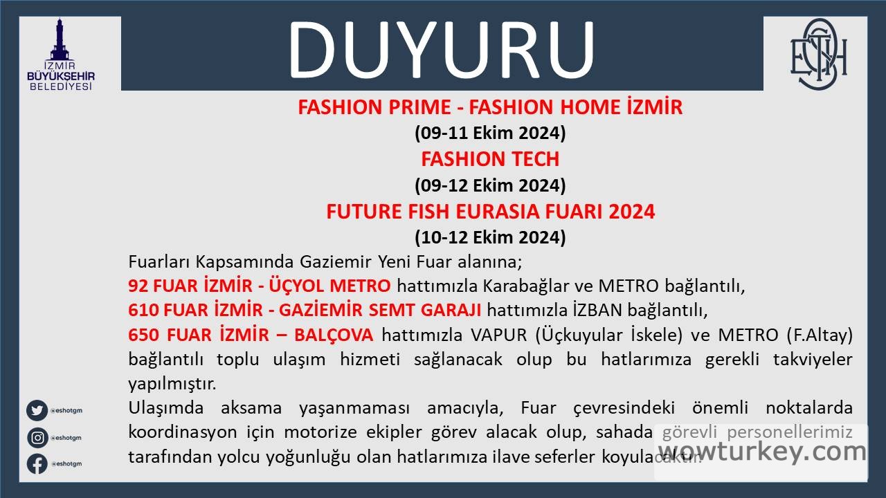Fuar DUYURU FASHION PRIME 2024.jpg