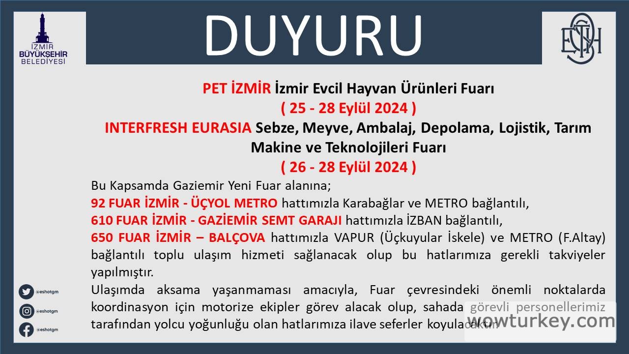 Fuar DUYURU PET İZMİR ve INTERFRESH EURASIA Fuarı 2024.jpg