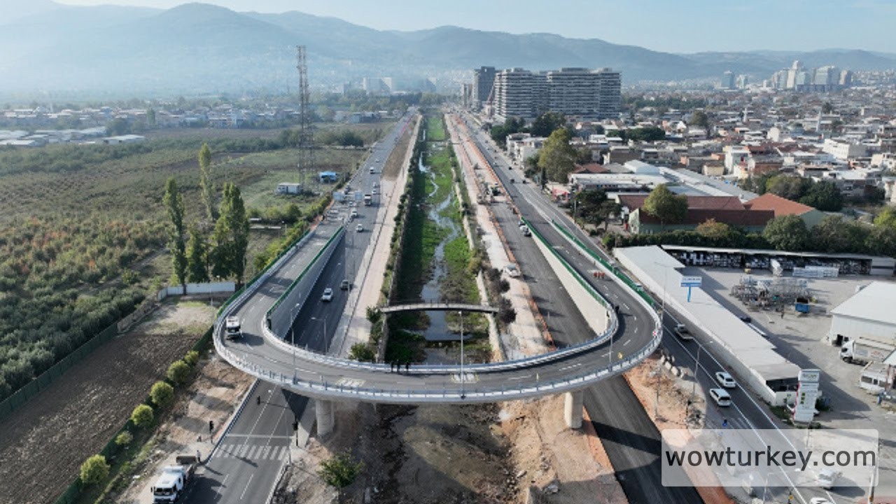 fuat-kuscuoglu-trafik-duzenlemesi