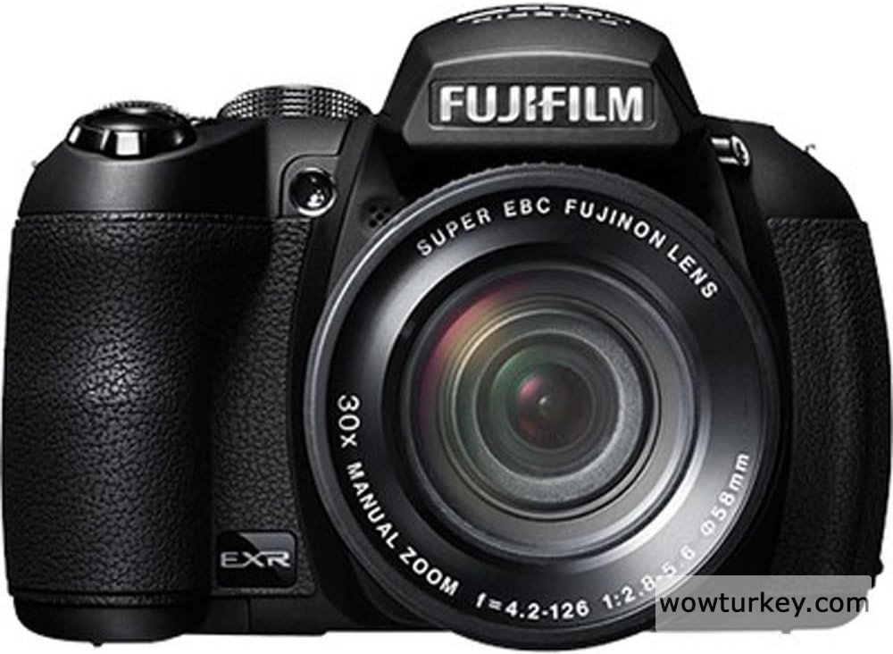 fujifilmfinepixhs28-1