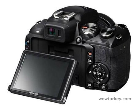 fujifilmfinepixhs28