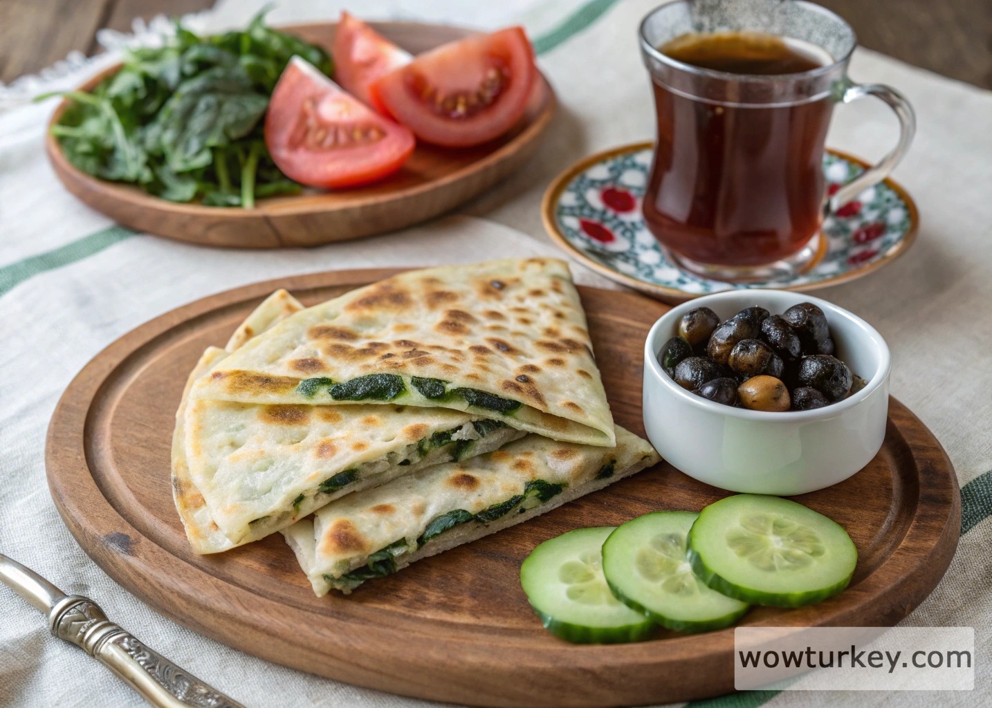 g-zleme-turkish-traditional-breakfast.jpg